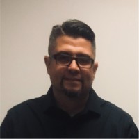 Carlos Gomez