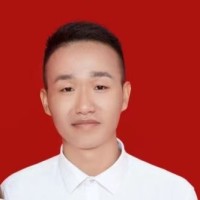 冯强斌