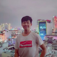 Ân Trần