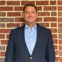 Jeff Wickman, Mba