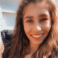 Coraline Landmann