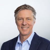 Jim Tolley