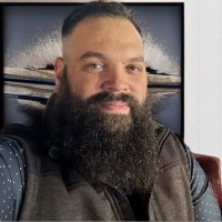 Nathan Miller