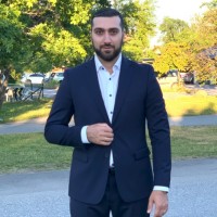 Hadjar Hajr