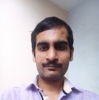 Kishan Mishra