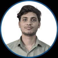 Krishnakant Sharma