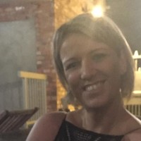 Lynsey Smith