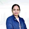 Poonam Singh Sengar