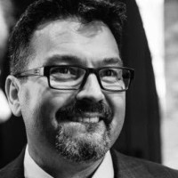 ANDY FULHAM