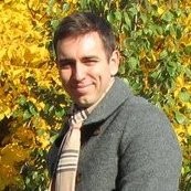 Andrey Sayants