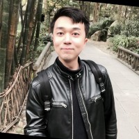 Zhi Chen