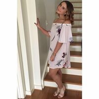 Abbey Willis