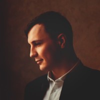Peter Hutsul