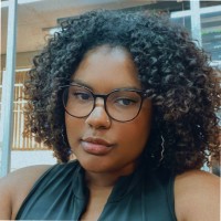 Nalanda Duque De Sousa Lima