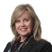 Laura Susan
