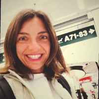 Brambilla Valeria