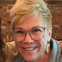 Kathleen Schroeder