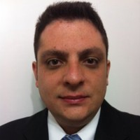 Ricardo Augusto Barone