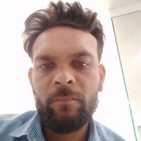 Chitag Rajput