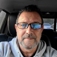 Joe Couto