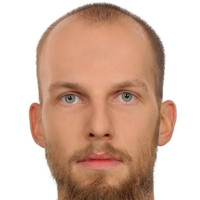 Andrzej Koryciński