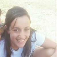 Chen Levy