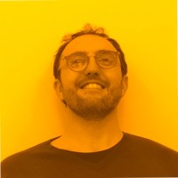 Alessandro Pollini