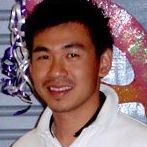 Vincent Lee