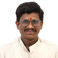 Sumeet Chavan