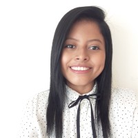 Denisse Baque Santana