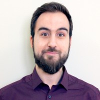 Marcos Álvarez