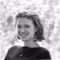 Tilly Bickle