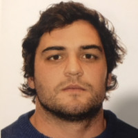 Javier Otegui Castagnino