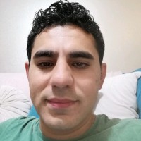 Mustafa Boyraz