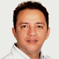 Fernando Campelo