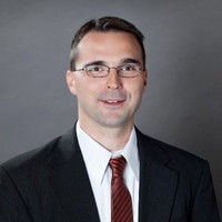 Jason Rademacher