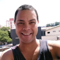 Mario Carvalho