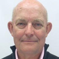 David Service