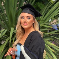 Ellie Pomfrey