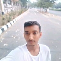 Gourav Mandal