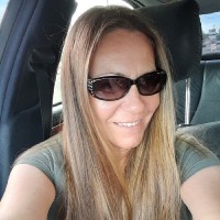 Diana Walker