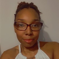 Tiera Shaw