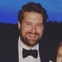 Luke Fitzpatrick