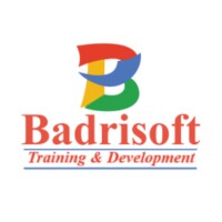 badrisoft A