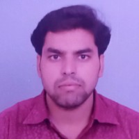 Sonu Rathore