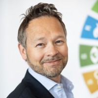 Jostein Larsen