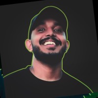 Isuru Ashinshana