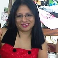 Enma Gramajo