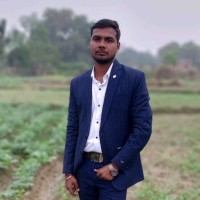 Abhinav Kumar
