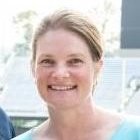 Teresa Douglas